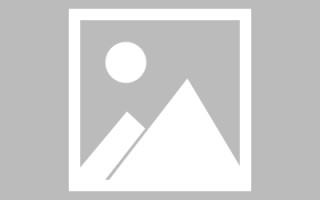 余姚山西免费网站制作（山西官方网站有哪些）